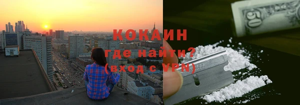 стаф Елизово