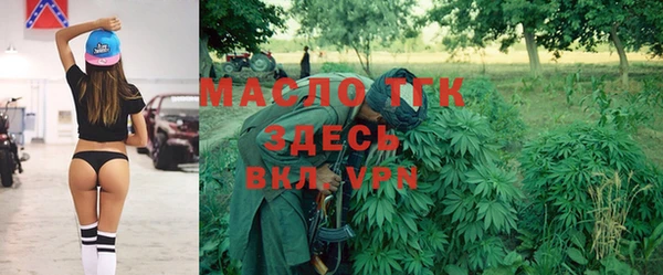 стаф Елизово