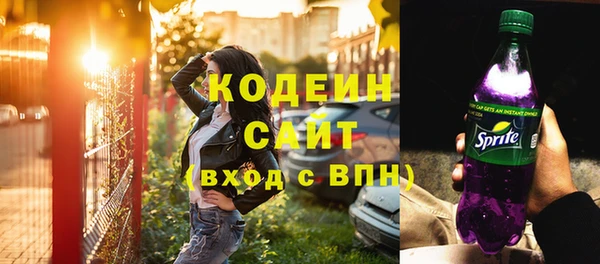 сатива Заволжье
