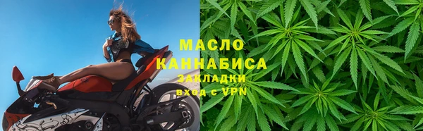 стаф Елизово