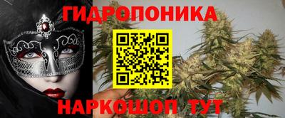 соль ск Волжск